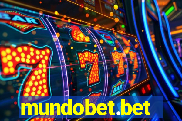 mundobet.bet