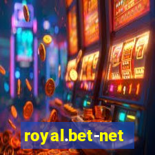 royal.bet-net