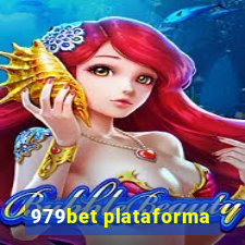 979bet plataforma