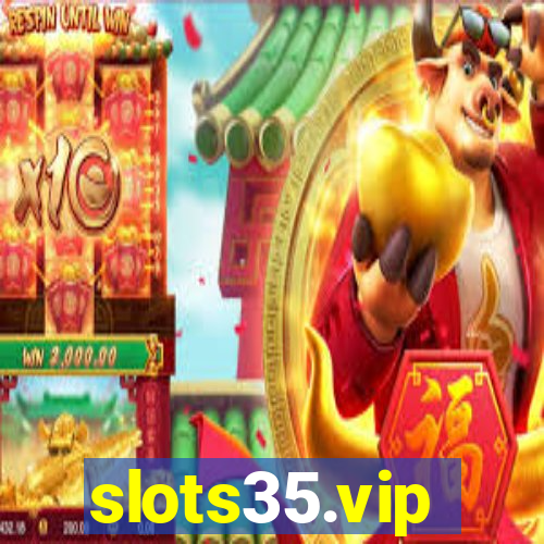 slots35.vip