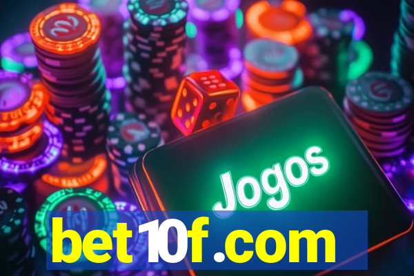 bet10f.com