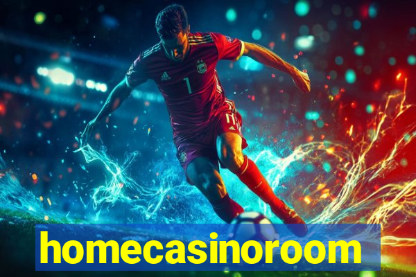 homecasinoroom