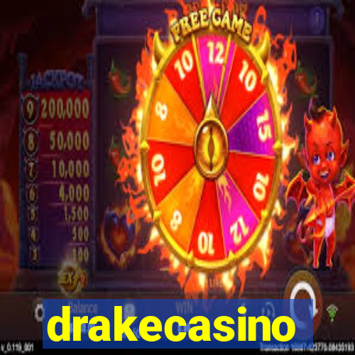 drakecasino