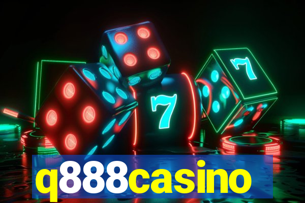 q888casino