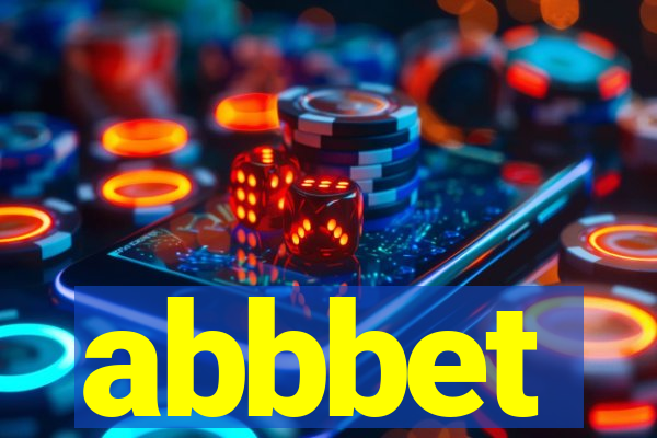 abbbet