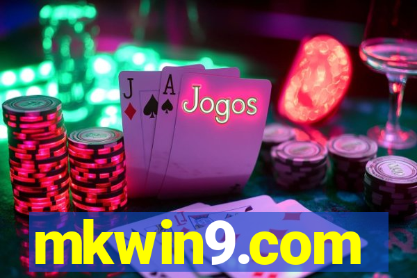 mkwin9.com