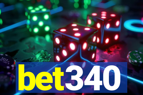 bet340