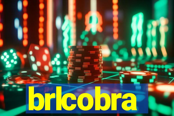 brlcobra