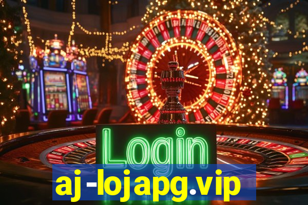 aj-lojapg.vip