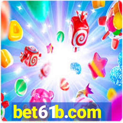 bet61b.com