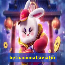 betnacional aviator