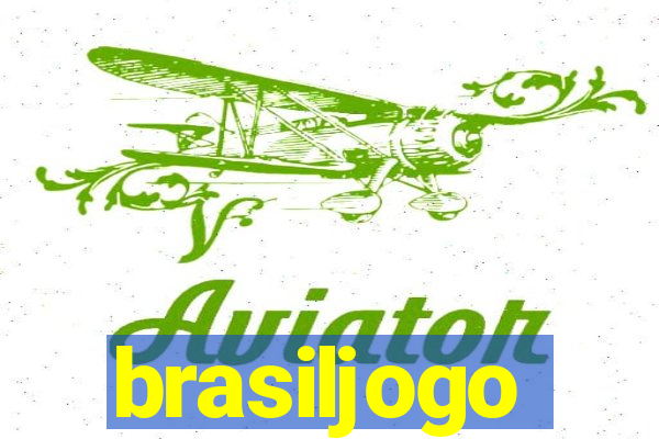 brasiljogo