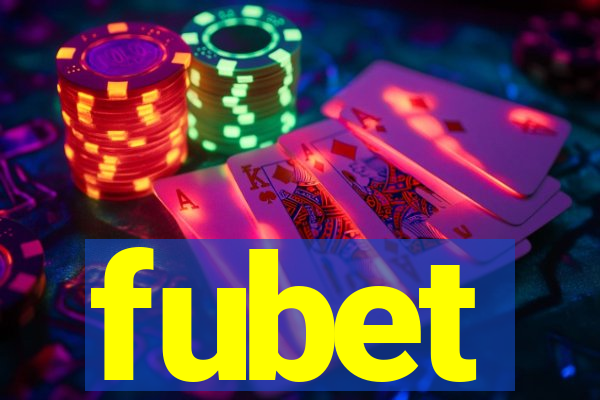 fubet