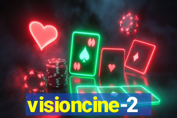 visioncine-2