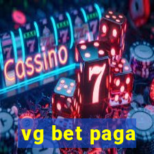 vg bet paga