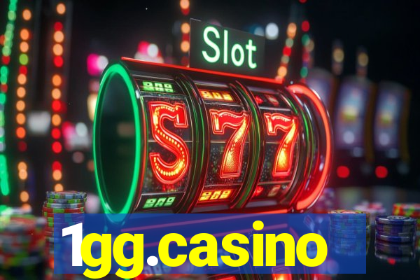 1gg.casino