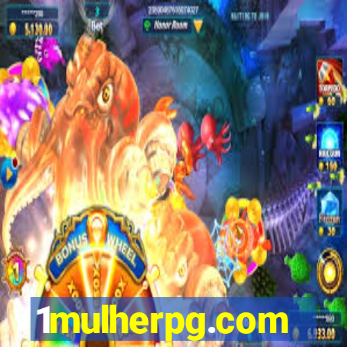 1mulherpg.com