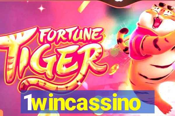 1wincassino