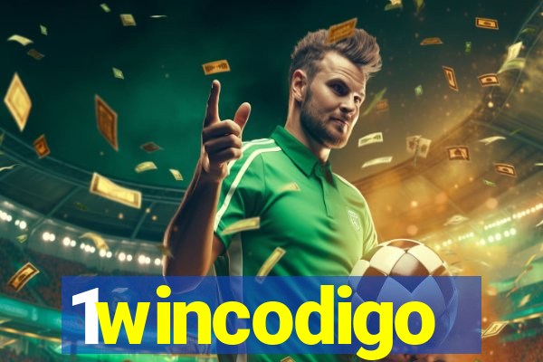 1wincodigo