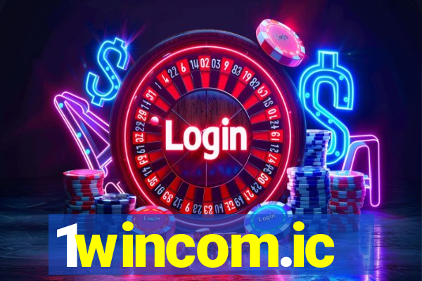 1wincom.ic