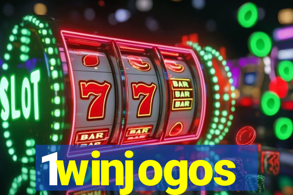 1winjogos