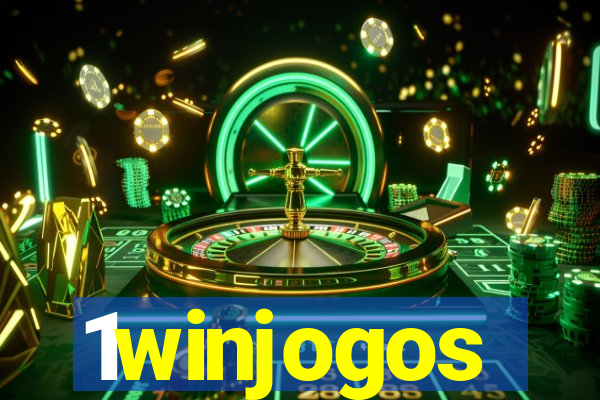 1winjogos