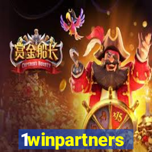 1winpartners