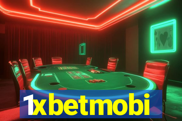 1xbetmobi