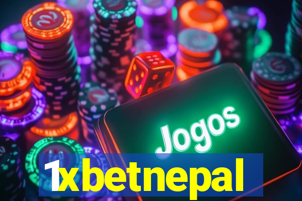 1xbetnepal