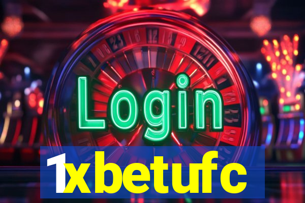 1xbetufc