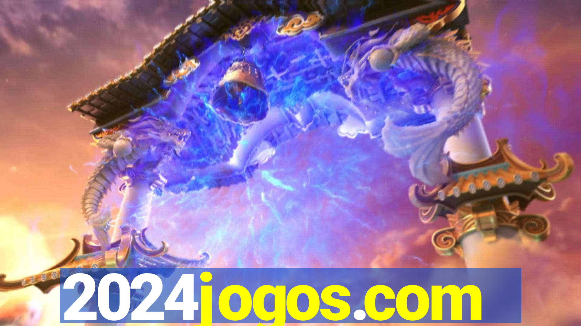 2024jogos.com