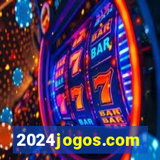 2024jogos.com