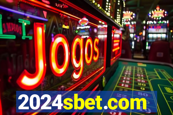 2024sbet.com