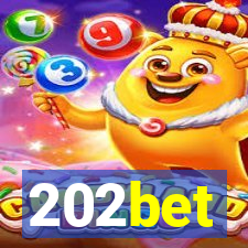 202bet