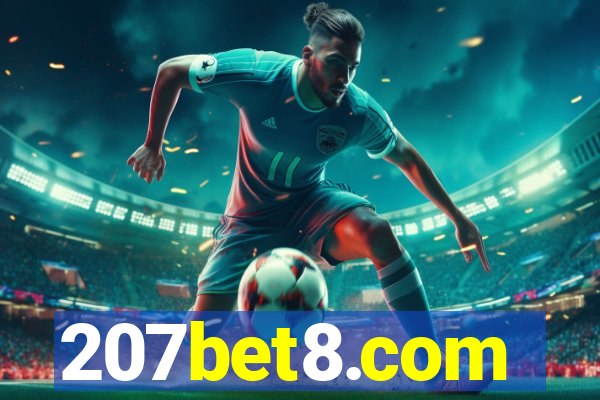 207bet8.com