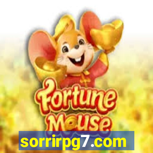 sorrirpg7.com