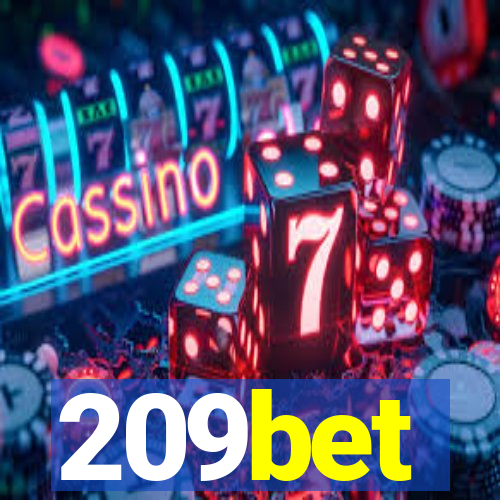 209bet