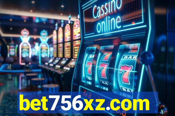 bet756xz.com