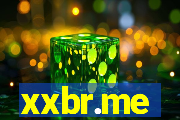 xxbr.me