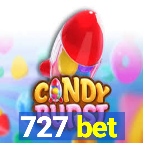 727 bet