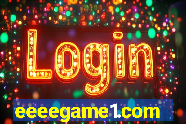 eeeegame1.com