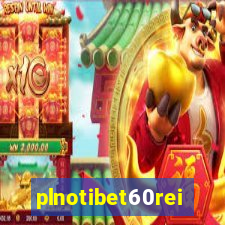 plnotibet60rei