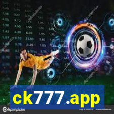 ck777.app