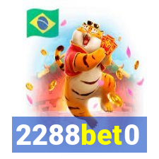 2288bet0