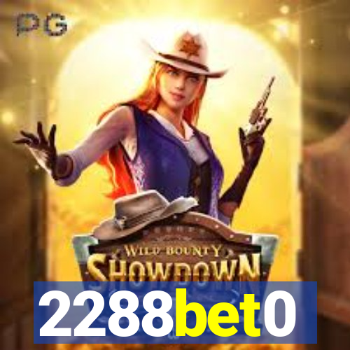 2288bet0