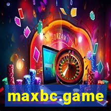 maxbc.game