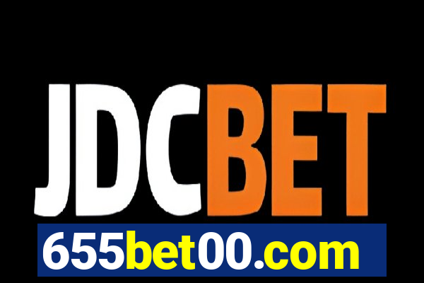 655bet00.com