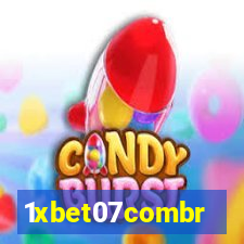 1xbet07combr