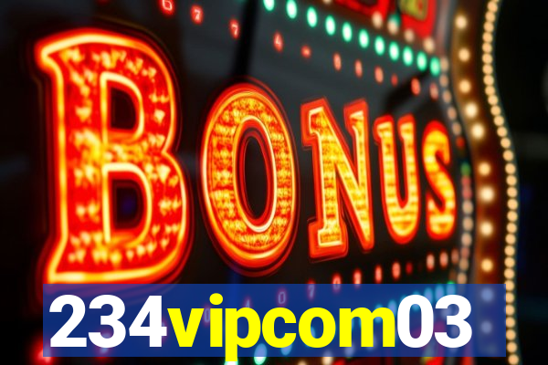 234vipcom03