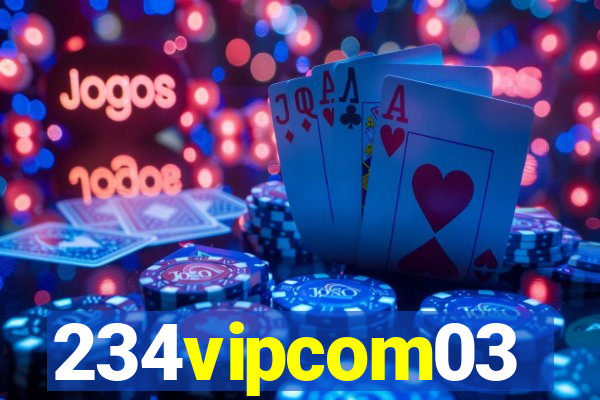 234vipcom03